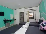 Номер Стандарт