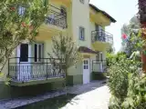 Run of House