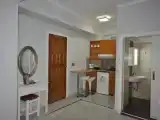Двухместная студия Эконом