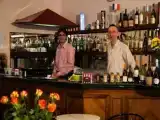 Номер Эконом