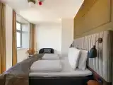 Номер Superior