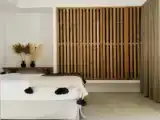 Номер Superior