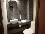 Полулюкс