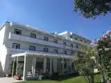Run of House