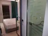 Двухместный номер Superior с видом на море