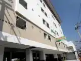 Run of House