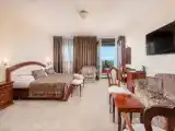 Номер Executive