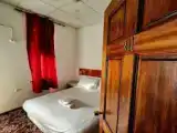 Двухместный номер Эконом