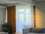 Двухместные апартаменты