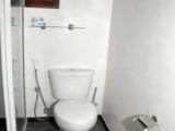 Двухместный номер Стандарт с балконом