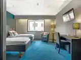 Семейный номер Стандарт