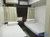 Номер Superior