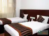 Номер Business