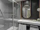 Номер Стандарт