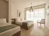 Полулюкс