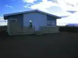 Шестиместный коттедж с 3 комнатами