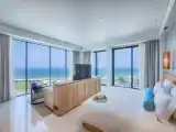 Run of House