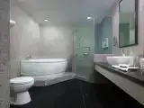 Люкс