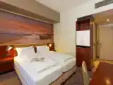 Номер Эконом