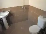 Четырёхместный номер Стандарт