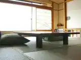 Номер Стандарт с видом на океан
