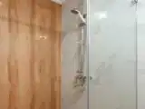 Полулюкс с балконом