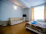 Номер Стандарт