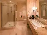 Полулюкс