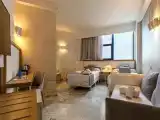 Номер Superior