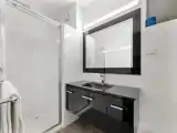 Двухместный номер Superior
