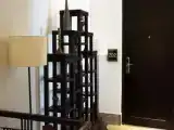 Номер Deluxe