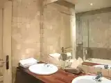Двухместный люкс