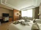 Номер Executive