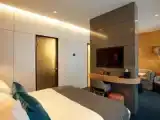 Одноместный номер Стандарт