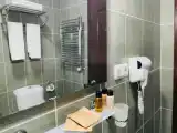 Семейный номер Стандарт