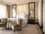 Двухместный люкс Ocean Premier