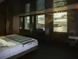 Номер Стандарт с видом на море