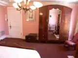 Run of House