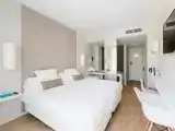 Двухместный номер