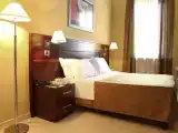 Двухместный номер