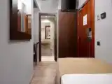 Одноместный номер