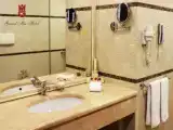 Люкс Grand