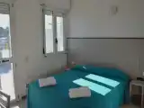 Семейный номер Стандарт