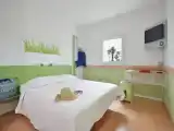 Полулюкс