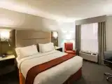 Двухместный люкс
