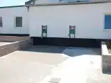Двухместный номер Эконом