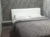 Номер Комфорт