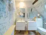 Четырёхместный номер Стандарт