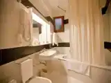 Трёхместный номер Стандарт