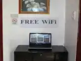 Номер Deluxe